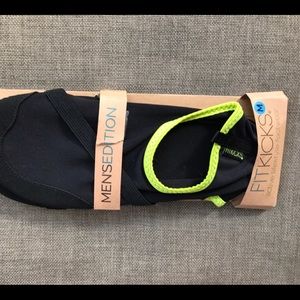 Men’s FitKicks
